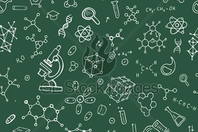 Gallery For   Organic Chem Wallpapers