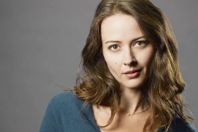 Wallpapers Abs Amy Acker Overallsite 1920x1080