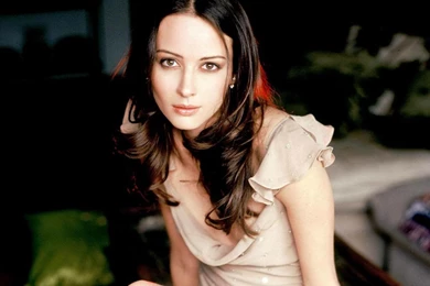 Amy Acker   Amy Acker Wallpapers (763398)   Fanpop