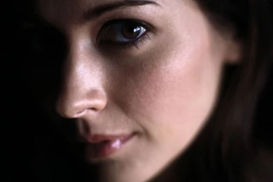 Amy   Amy Acker Wallpapers (29470881)   Fanpop