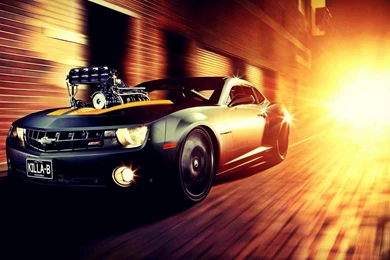 Cool Wallpapers Cars