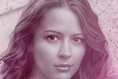 Amy   Amy Acker Wallpapers (2572350)   Fanpop