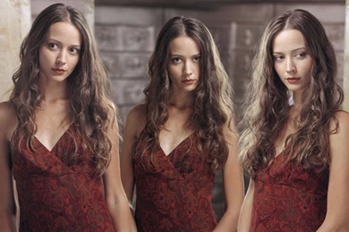 Backgrounds Wallpaper, Amy Acker