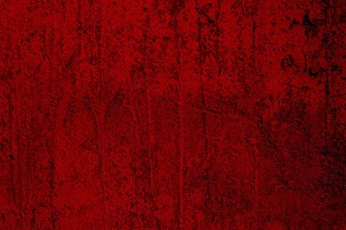 Gallery For Dark Red Textured Wallpapers