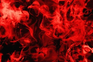 Free Illustration: Smoke, Red, Background, Texture   Free Image On ...