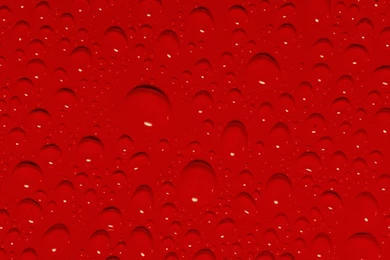 Backgrounds Textures And Images Library, Free Download   GRSites