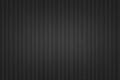 Gallery For Dark Grey Desktop Wallpapers