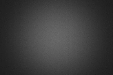 Grey Wallpapers Hd