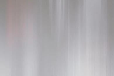 Mat Denan: In Grey Desktop Wallpapers