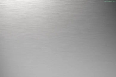 Grey White Wallpapers Widescreen HD Wallpapers