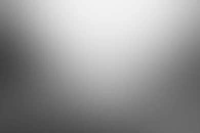 Grey Gaussian Blur Wallpaper.jpg