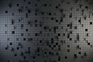 Mosaic HQ Wallpapers