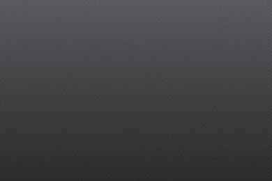 Gallery For Dark Grey Desktop Wallpapers