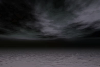 Grey Skies Computer Wallpapers, Desktop Backgrounds