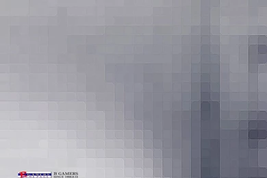 Free Wallpapers, Grey Desktop Wallpapers