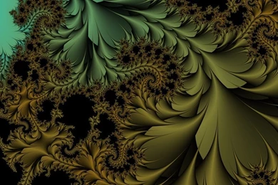 Gallery For   Deviantart Hd Widescreen Wallpapers