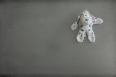 1920x1200 Minimalistic Grey Desktop PC And Mac Wallpapers