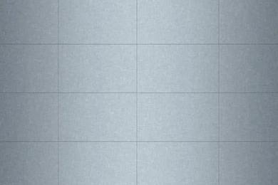 Orange Grey : Desktop And Mobile Wallpapers : Wallippo