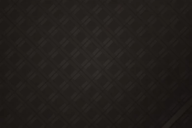 Gallery For   Dark Grey Desktop Wallpapers