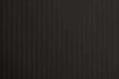 Grey Stripes Shapes Patterns