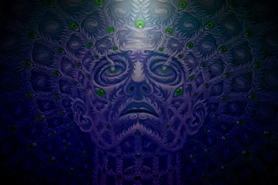 Artwork Alex Grey Desktop Wallpapers.jpg