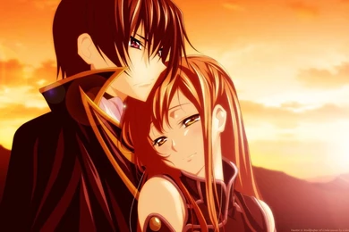 Romance Love Anime 5 Cool Hd Wallpapers   Hdlovewall.com