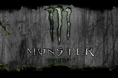 Monster Energy Wallpapers