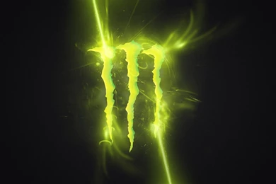 Monster Energy Wallpapers HD 2015