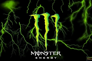 Kane Blog Picz: Drink Wallpapers Hd