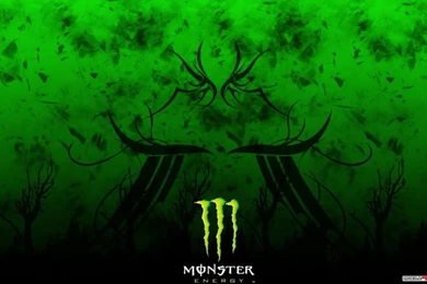 Suzuki Monster Sport Wallpapers User Sport [Your Popular HD ...