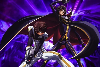 Anime So Cool   ANIMEage Crusade Evolution_ACE_ Wallpapers ...