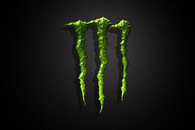 Monster Energy 05 HD Wallpapers