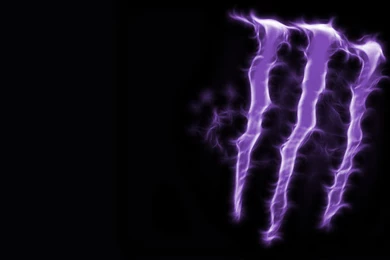 AMD Logo Backgrounds HD Wallpapers