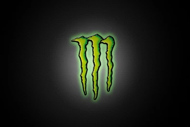 Download Monster Logo Awesome Picture Wallpapers