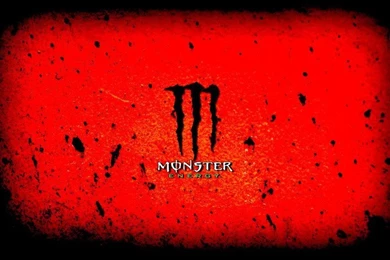 Monster Energy Wallpapers HD By Jordan3596 On DeviantArt