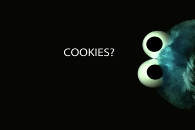 Cookie monster full hd wallpaper_1.jpg