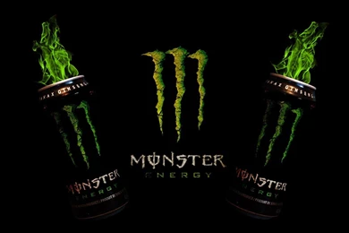 Monster Energy Drink Wallpapers 27 Hd Wallpapers Hivewallpaper.com