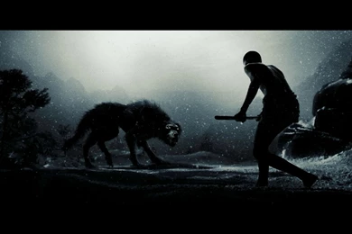 Black Monster Wolf Movie HD Wallpaper.jpg