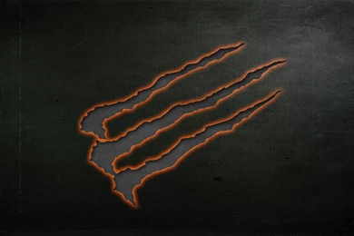 Gallery For   Vault Energy Drink Wallpapers