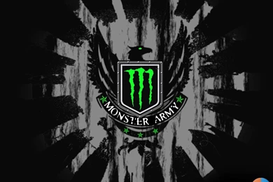 Monster Energy Drink Wallpapers 4 Desktop Backgrounds ...