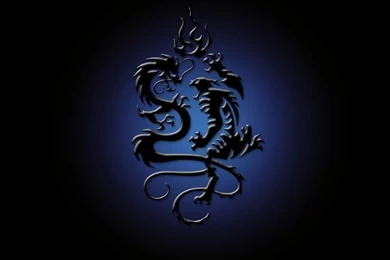 Wedaqaoolp: Dragon Backgrounds