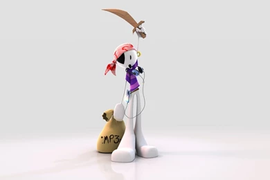 Computer Wallpapers Free Download: Best Computer Wallpapers Free ...