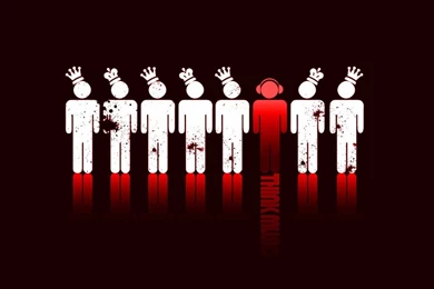 Mayoritas Music Wallpaper Background.jpg