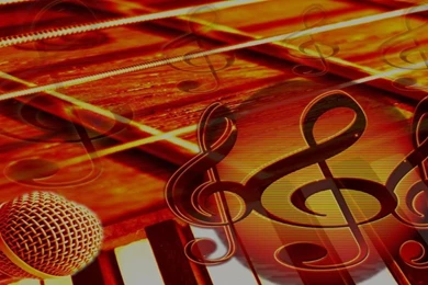 Free Computer Music Download Sites