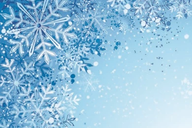 Beautiful Winter Natural Vector Backgrounds 07   Vector Backgrounds ...