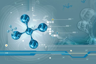 HD Desktop Technology Wallpapers.jpg