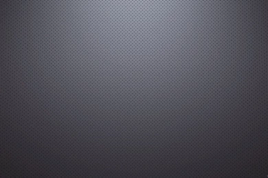 TM.Wallpapers Wide Wallpapers E HD Wallpapers   One Color Wide ...