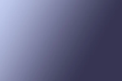 Gallery For Single Colour Desktop Wallpapers