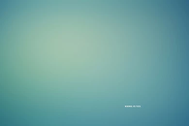 One Color Wallpapers One Color Wallpapers , Jaidendesigns.com