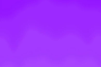 One Color Backgrounds By Kagura81 On DeviantArt